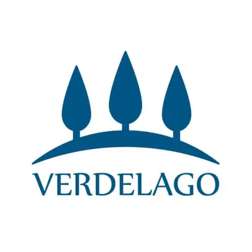 472742299_1126637849463982_571574356691340329_n