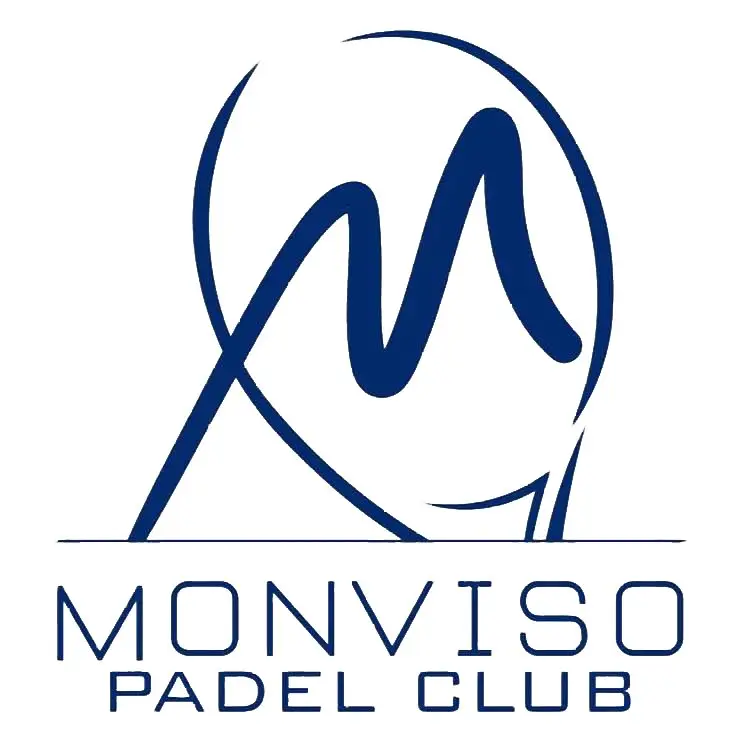 Monviso padel club