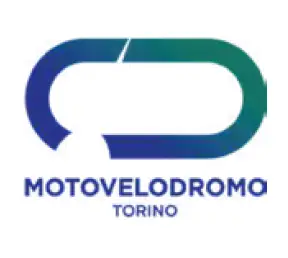 Screenshot 2025-08-22 alle 12.56.19