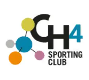 Screenshot 2025-08-22 alle 12.56.47