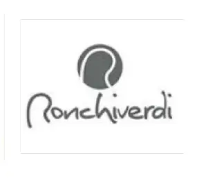 Screenshot 2025-08-22 alle 12.57.13