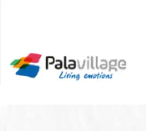 Screenshot 2025-08-22 alle 12.57.35