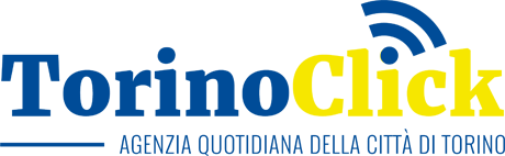 Torino click