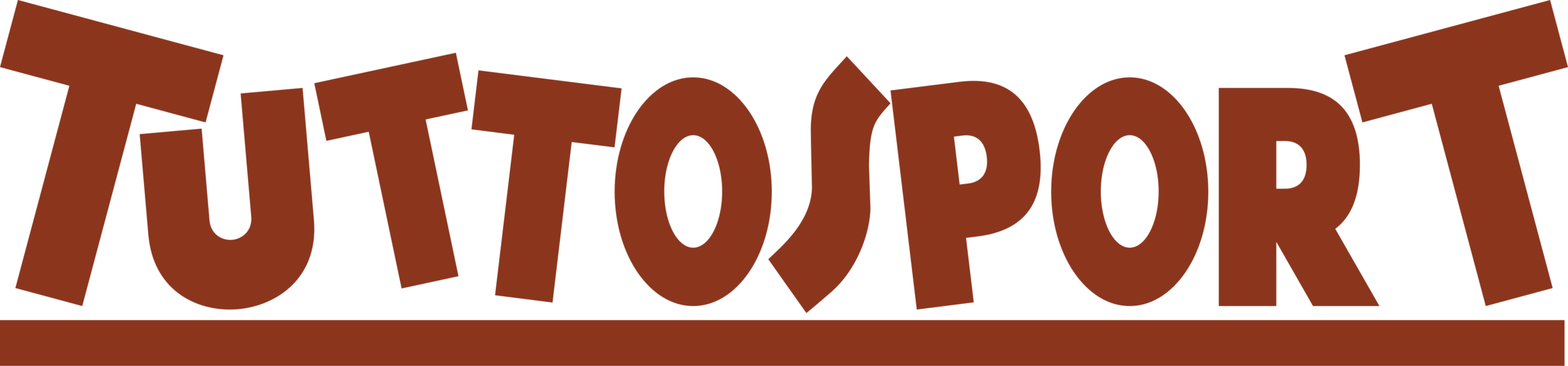 Tuttosport_-_logo_(Italy,_1945-).svg