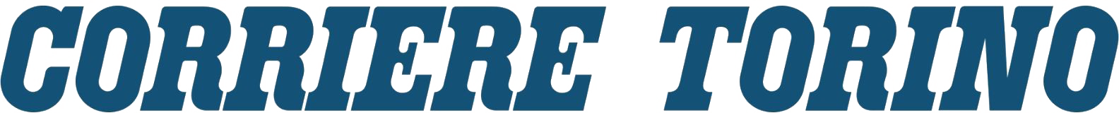 corriere_torino_cover