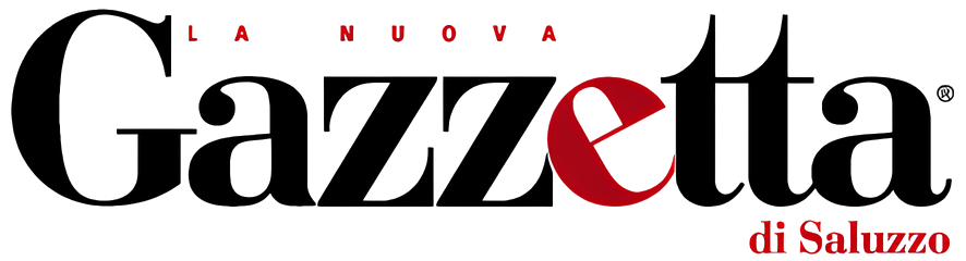 la gazzetta di saluzzo