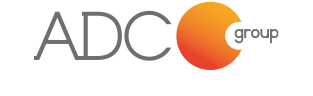 logo adc group