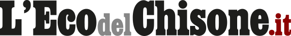 logo eco del chisone.it
