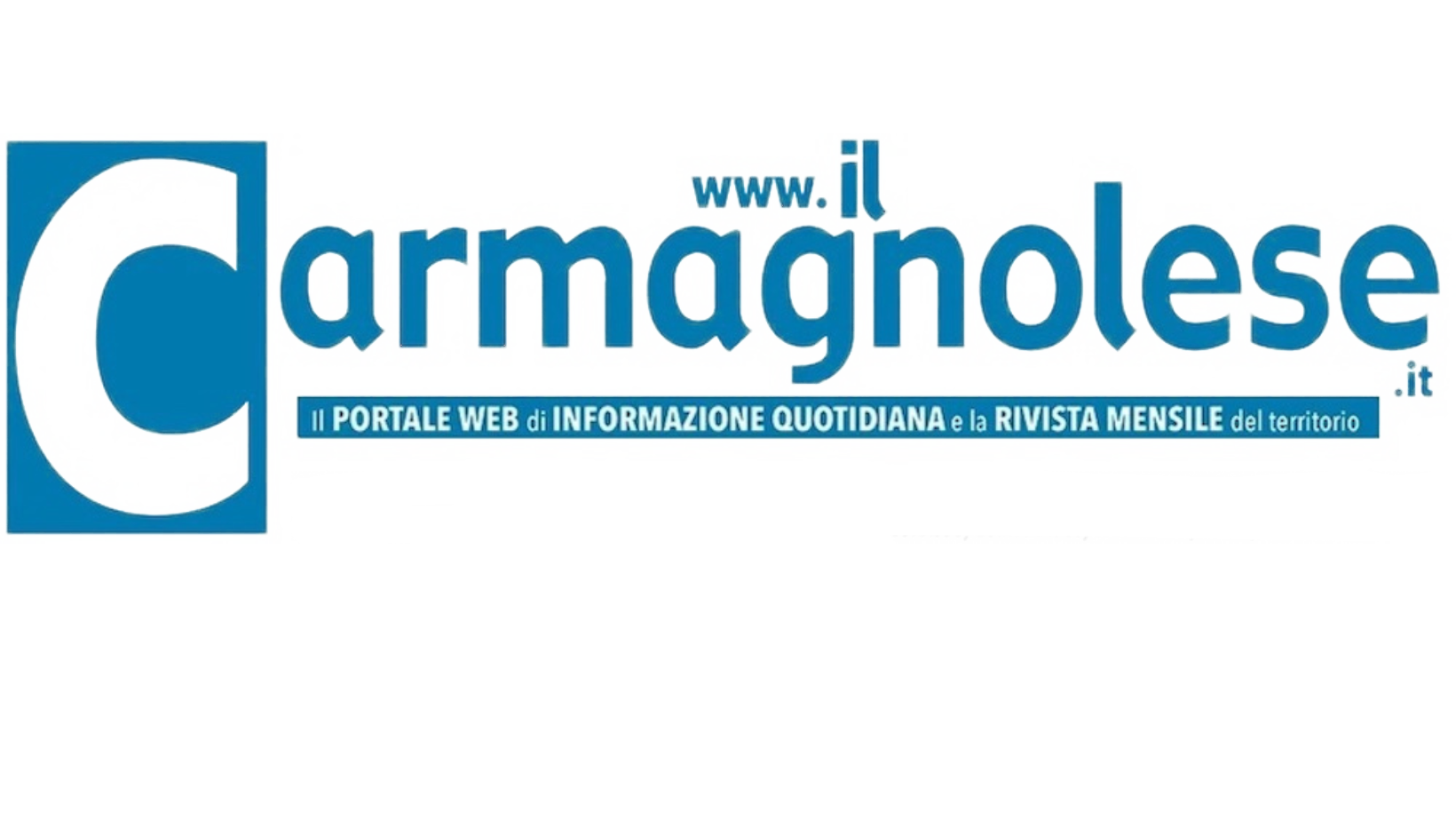 logo il carmagnolese