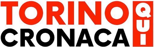 torino-cronaca-qui