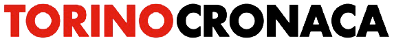 torino cronaca